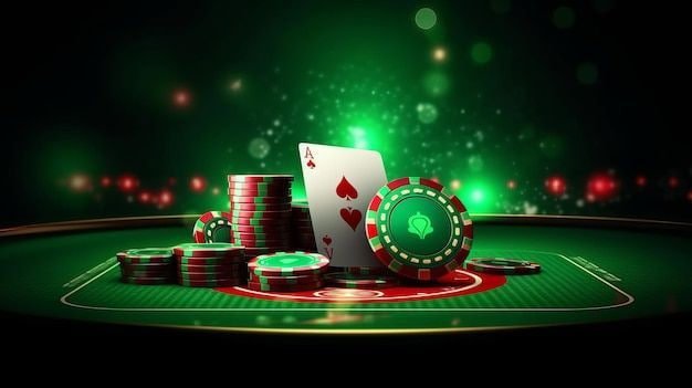 Cocol138 Live Casino dealer profesional streaming HD meja langsung