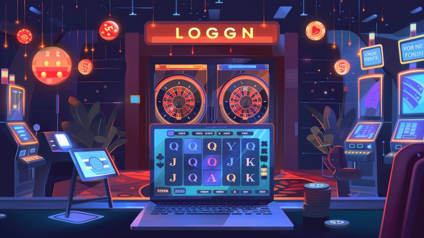 Cocol138 Tembak Ikan gameplay aksi tembak ikan online senjata bervariasi efek visual memukau
