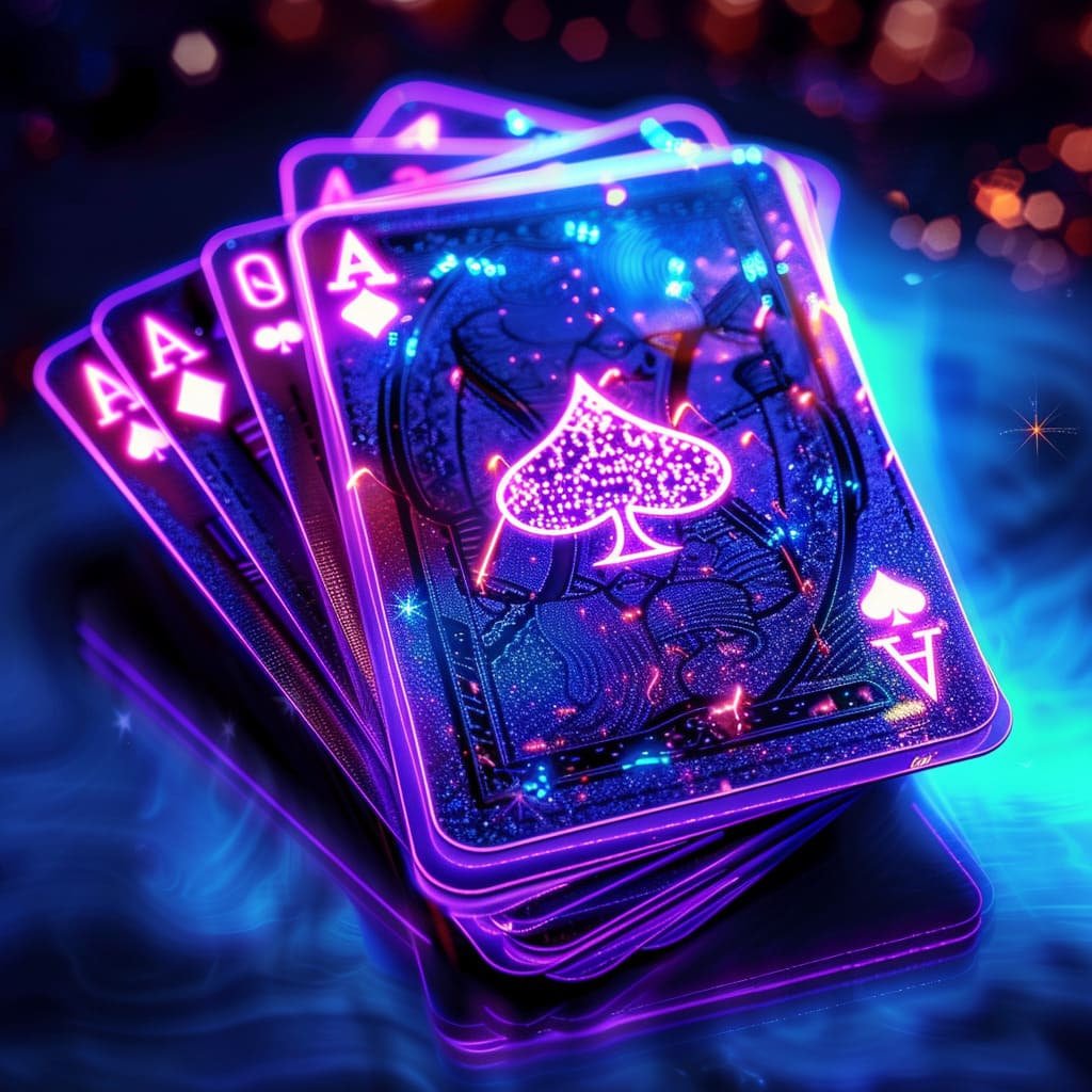 Cocol138 permainan slot online paling populer 2024