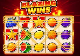 Cocol138 Slot penjelasan RTP volatilitas cara pilih slot terbaik strategi menang