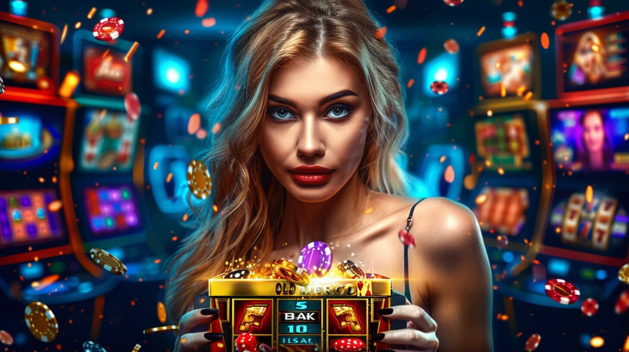 Cocol138 Download aplikasi mobile Android iOS tampilan antarmuka game lengkap
