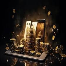 Cocol138 live casino dengan dealer asli siaran langsung