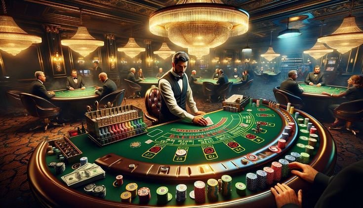 Cocol138 Tembak Ikan strategi bermain cara main efektif kumpulkan koin jackpot tembak ikan online