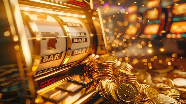 Cocol138 lobby game lengkap tersedia di satu halaman