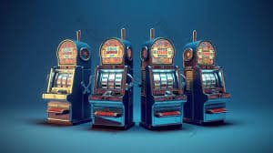 Cocol138 Lobby Game tampilan lengkap semua kategori permainan slot live casino dan tembak ikan