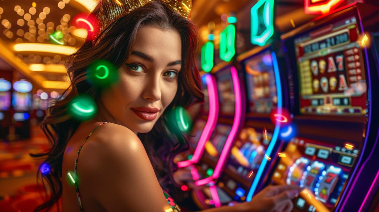 Cocol138 Download aplikasi tampilan lobby slot dan live casino di smartphone