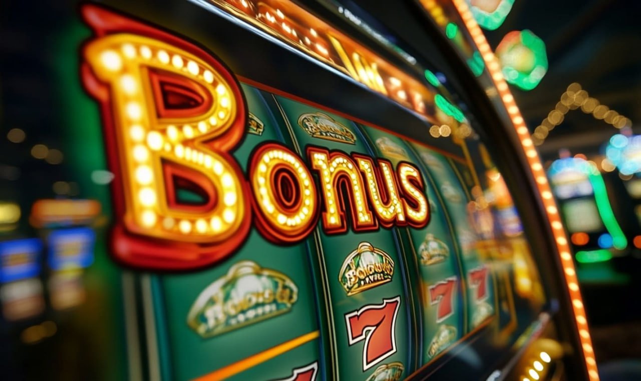 Cocol138 Slot tips bermain slot online strategi taruhan RTP terbaik cara menang jackpot