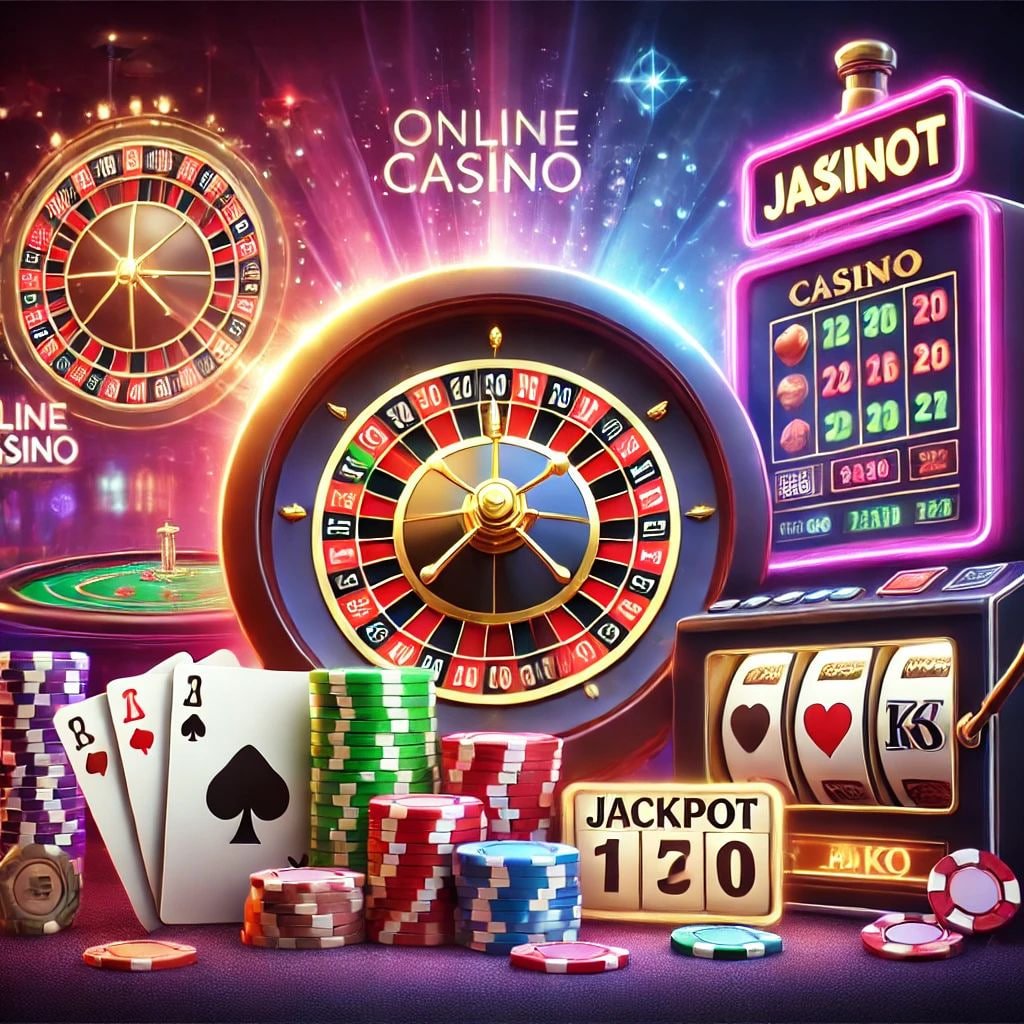 Cocol138 Slot koleksi lengkap slot online provider terpercaya RTP tinggi pilihan terbaik Indonesia