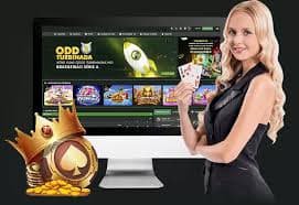 Cocol138 informasi RTP volatilitas dan fitur bonus slot online lengkap