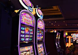 Cocol138 Tembak Ikan game tembak ikan online grafis 3D bos ikan jackpot terbaik Indonesia