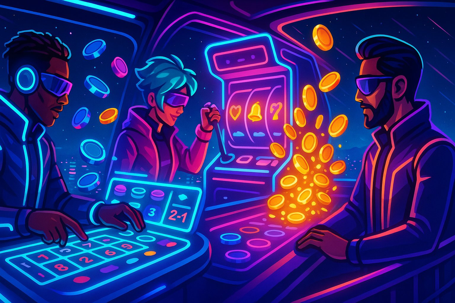 Cocol138 platform game online terpercaya untuk pemain Indonesia