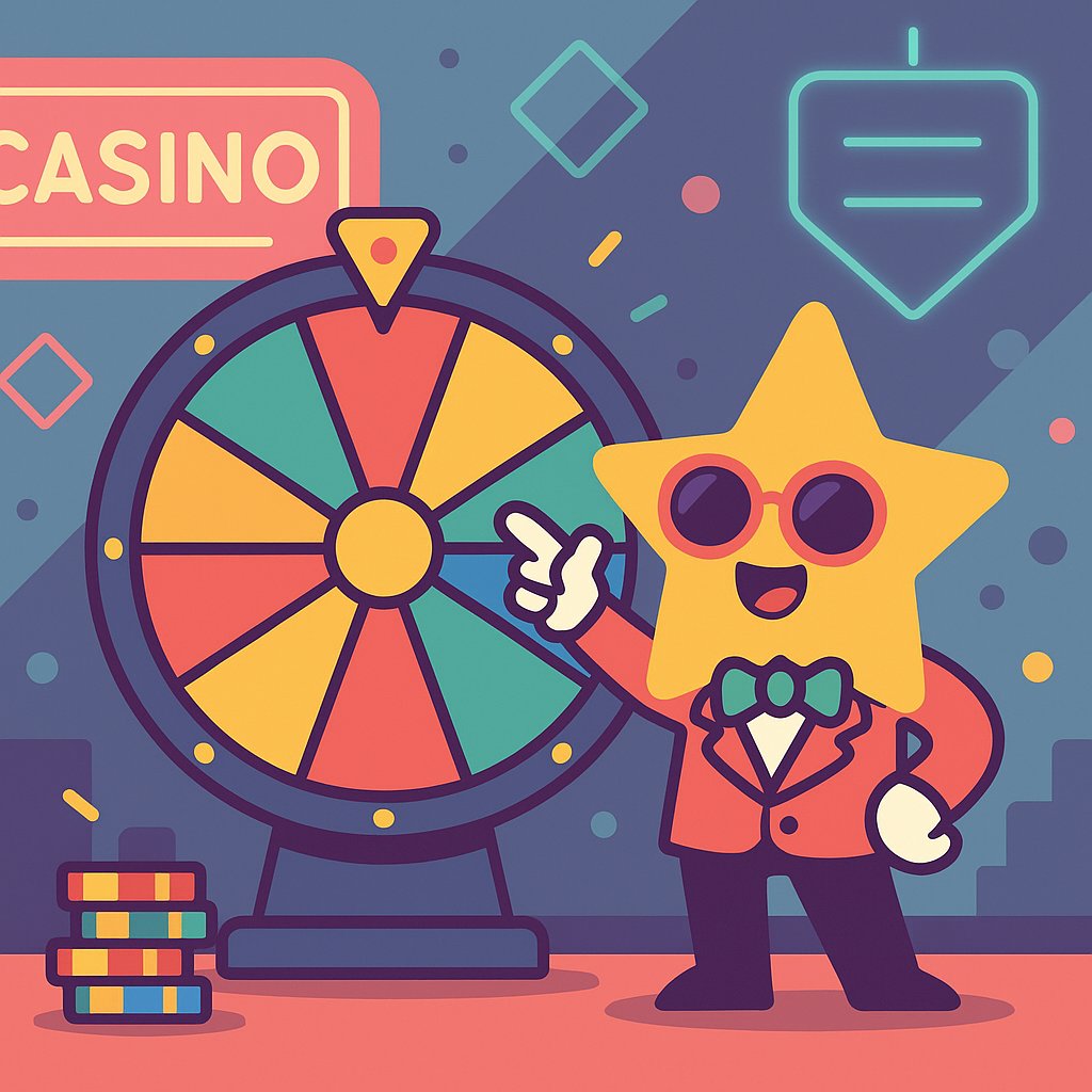 Cocol138 Live Casino pengalaman bermain aman enkripsi berlapis penarikan cepat
