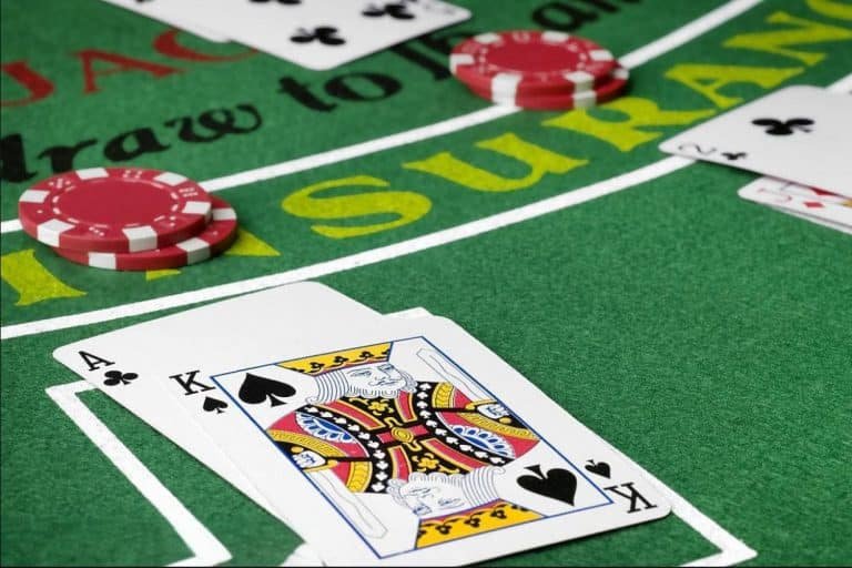 Cocol138 berbagai kategori slot video megaways dan jackpot tersedia lengkap