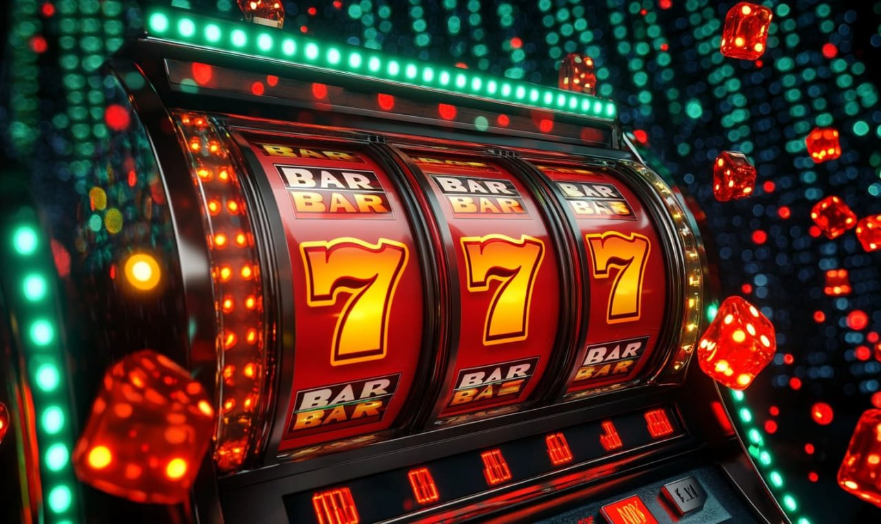 Cocol138 Lobby Game live casino baccarat roulette blackjack dealer sungguhan streaming HD