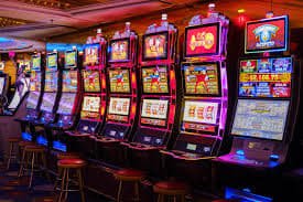 Cocol138 Live Casino tampilan meja baccarat roulette blackjack tersedia lengkap
